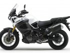 Yamaha XT 1200ZE/ES Super Ténéré